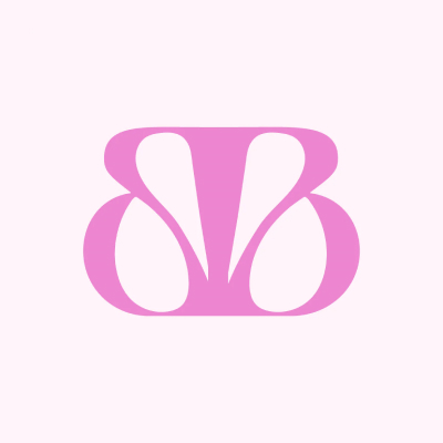  Beginning Boutique Australia Promo Codes